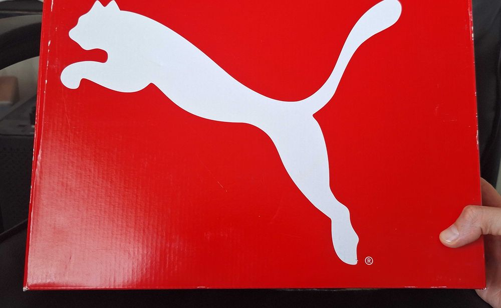 Зимни обувки Puma Desierto Fun L