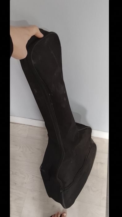 Гитара хорошая ! доставка бесплатно