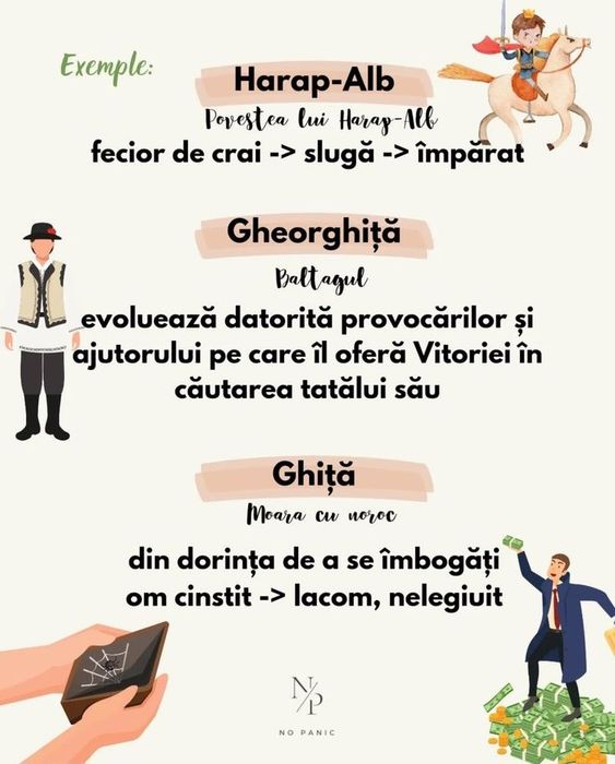 Meditații bacalaureat clasa a 9-a,a 10-a, a 11-a si a 12-a(ROMÂNĂ)