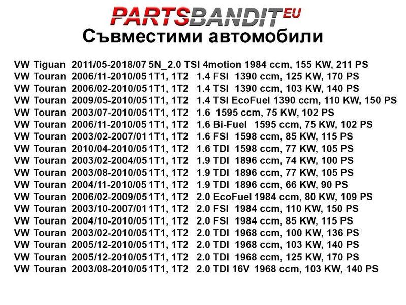 10 бр. Щипки Щипка Клипс Бутон за Фолксваген VW Audi Porsche Skoda