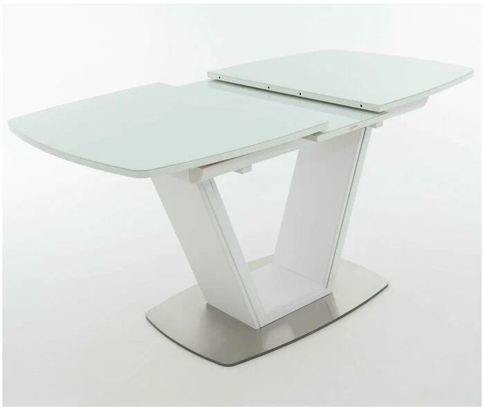 Продается стол !!!