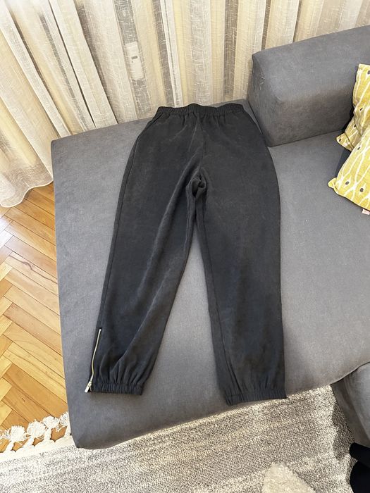 Спортен панталон Zara