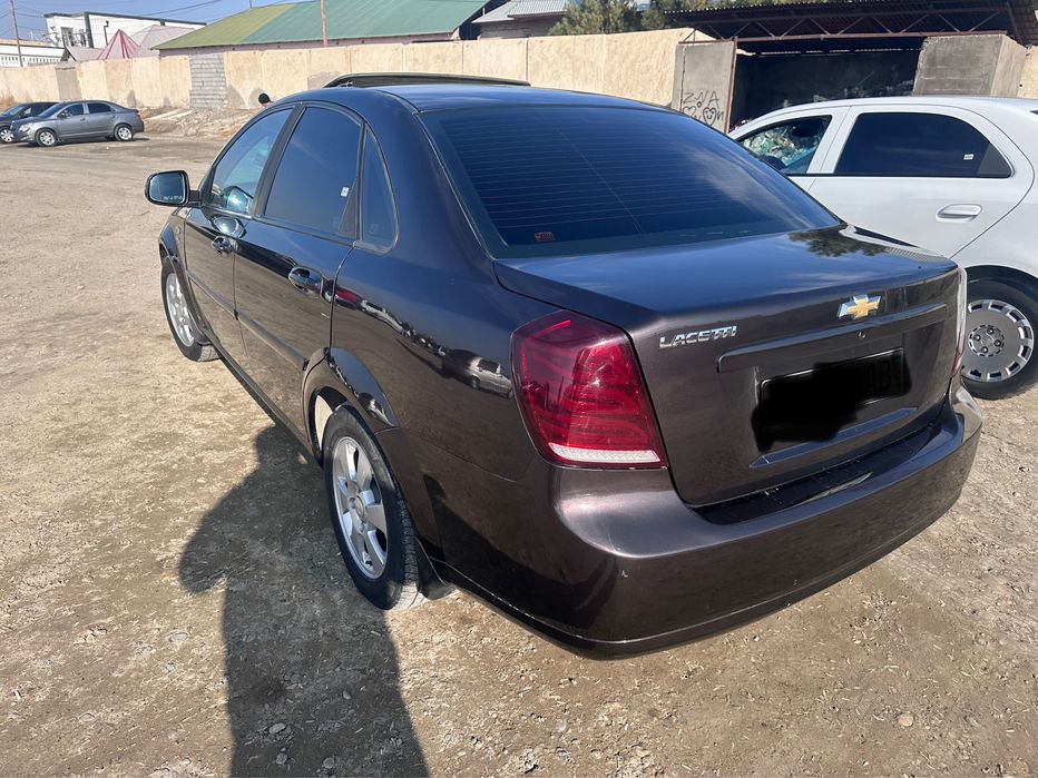 Жентра 3 позиция 2020 йил метан