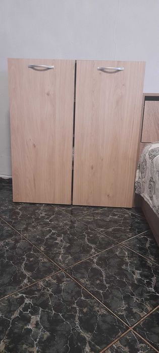 Скрин без забележки