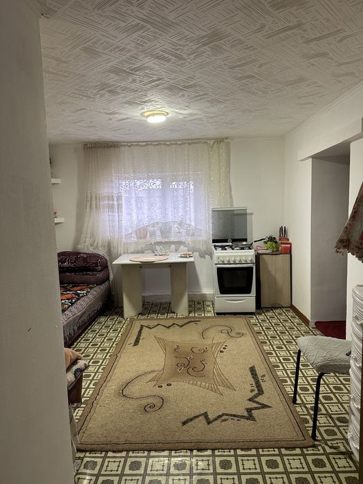 Продам частный дом