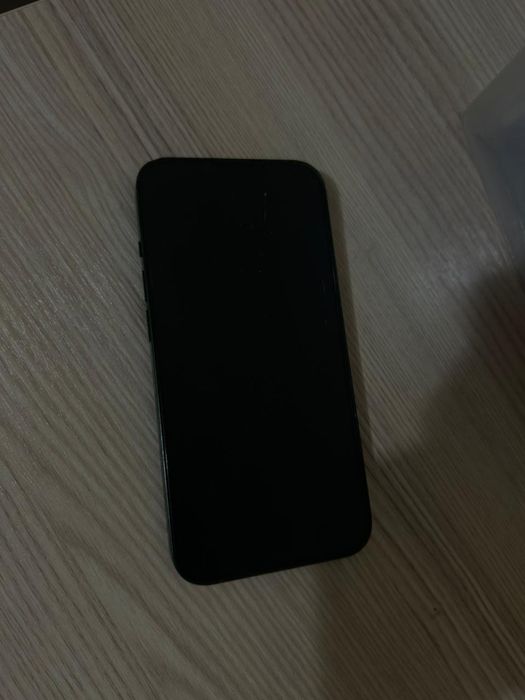 iphone 13 128 gb