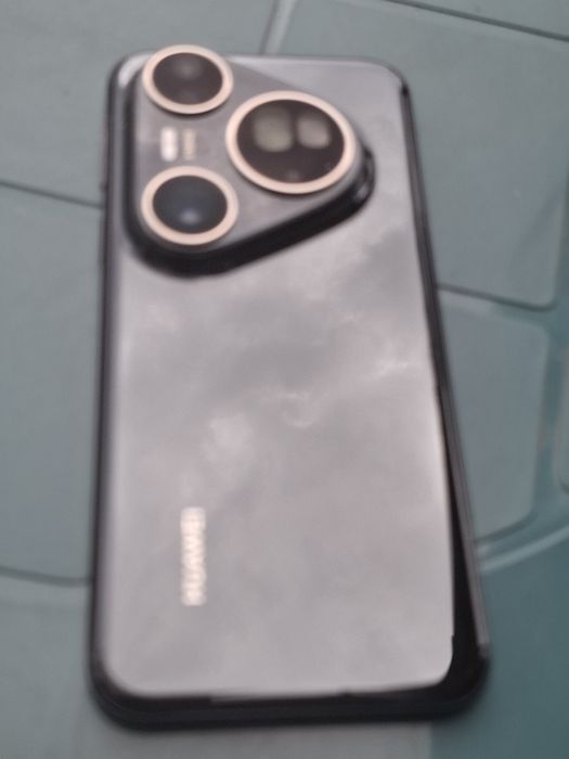 Huawei pura 80 Ultra