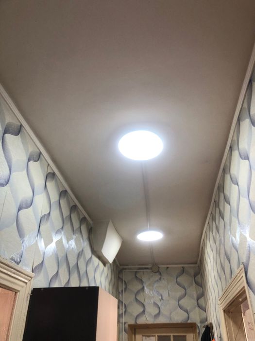 Продам дом Темиртау правый берег