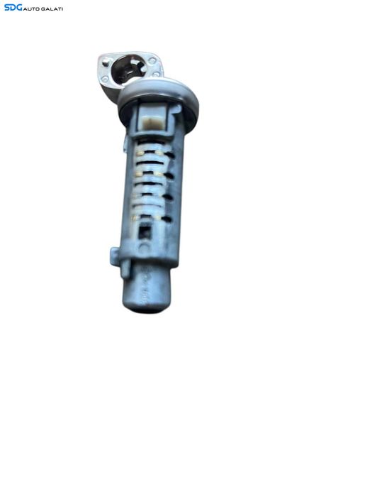 Butuc Contact Pornire cu 2 Chei Cheie Briceag și Clasic Telecomadă Opel Signum 2003 - 2008 Cod 913963 913704 93186650 [B4257]