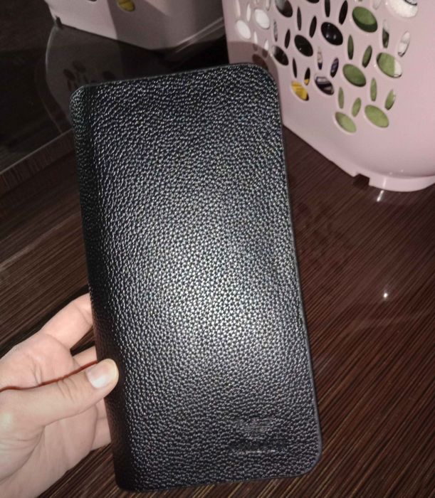 Erkaklar uchun pul plastik kartalar uchun hamyon barsetkalarimiz