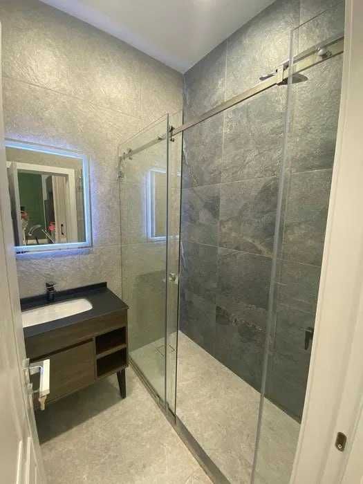 Шикарная Квартира В Центре Города 2/5/7 р-н  Юнусабадский ор-р Ц4 ID07