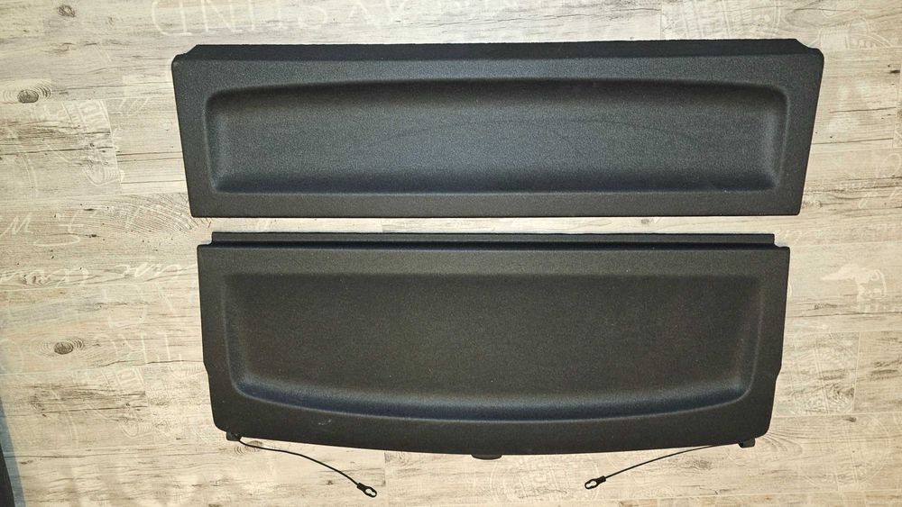 Polita rulou portbagaj tavita BMW seria 2 Active Tourer X5 X1 X3 X4 X6