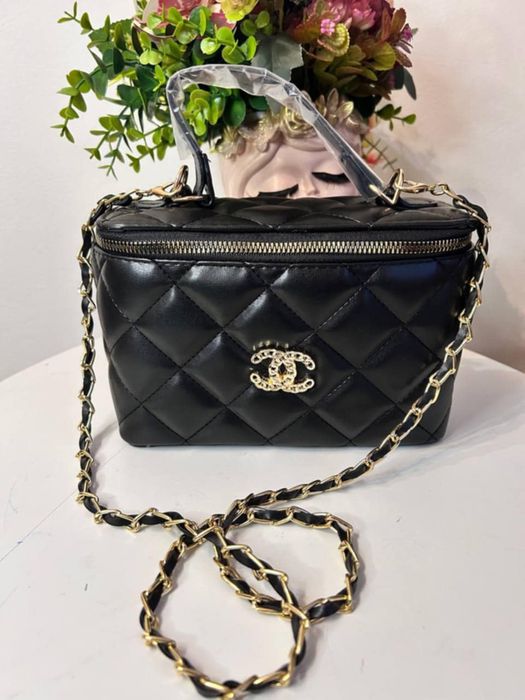 Genți și rucsacuri