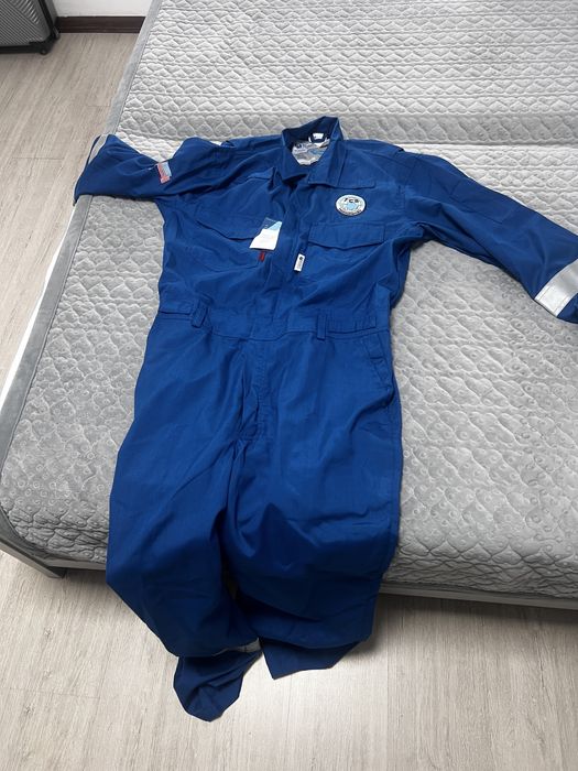 Продам Тшо комбинезон. Новый!