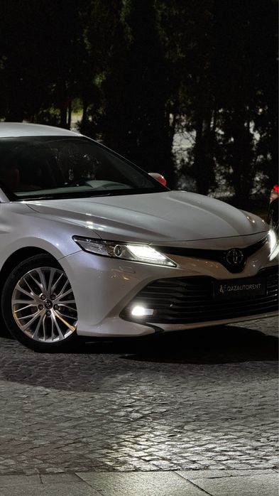 Прокат авто. Прокат машин. Авто в аренду. Автопарк Алматы