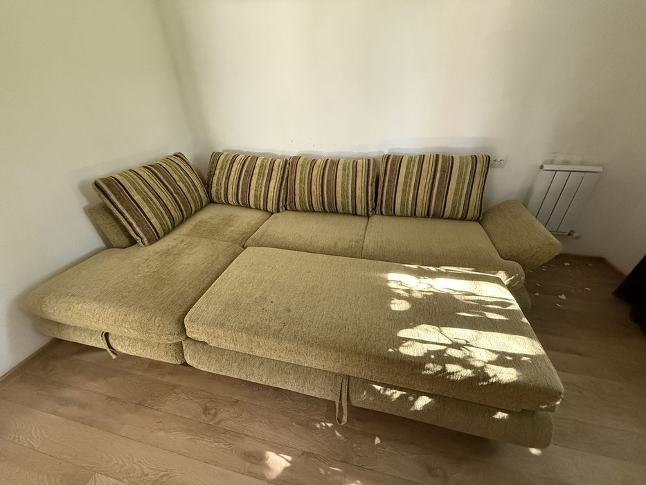 Диван про-во Беларусия