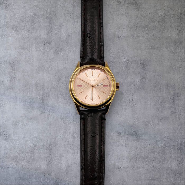 Furla EVA дамски часовник