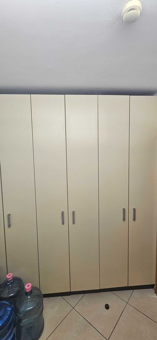 Дава се под наем Офис в Пловдив, Старият град - 101 кв.м за 948 € - Снимка #4