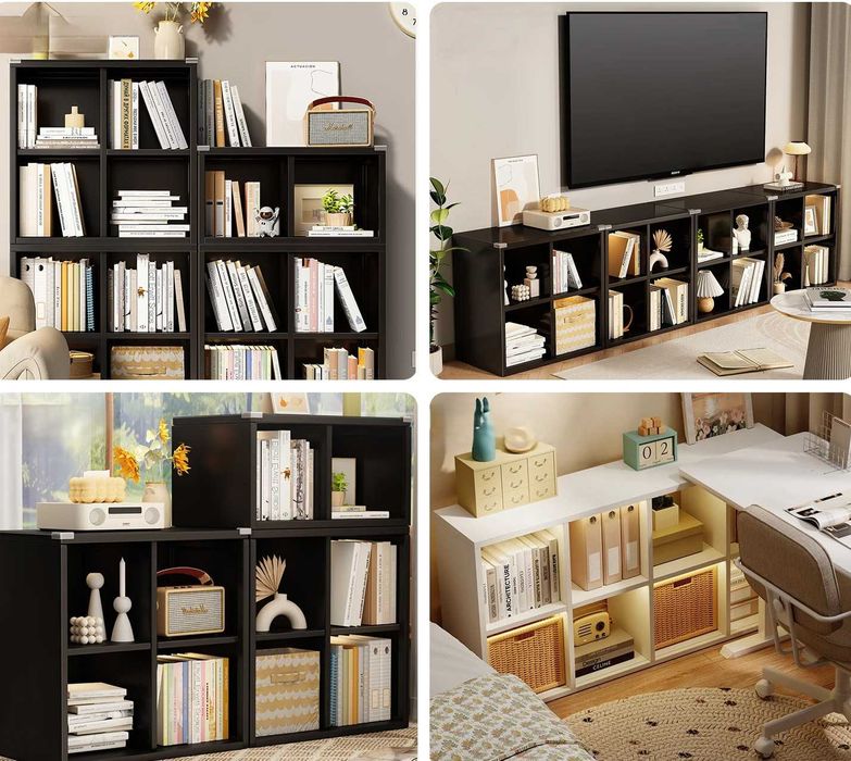 Мини шкаф книжный  для дома и для офиса/Ofisga mini shkaf kitobga