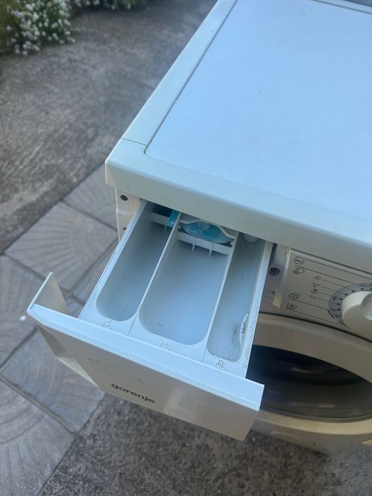 Пералня Gorenje ...