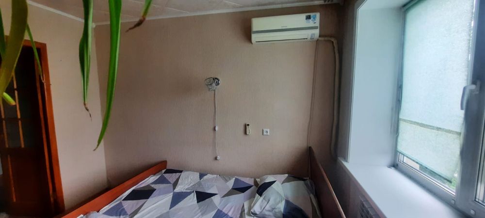 Сдам в аренду 2х комн квартиру