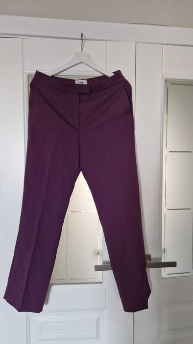 Вещи новые Lime, Mango, Reserved