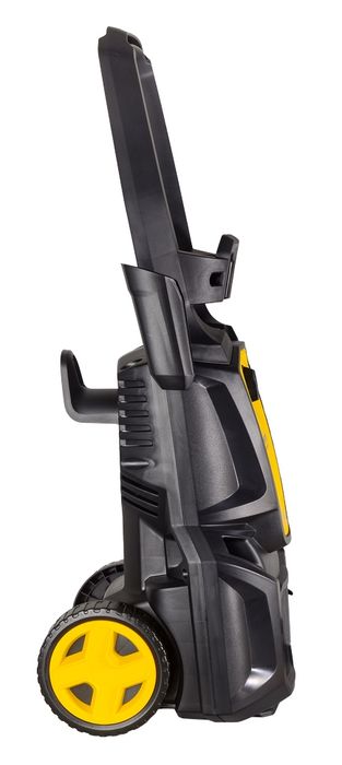 M195-PW-PRO Мойка Huter