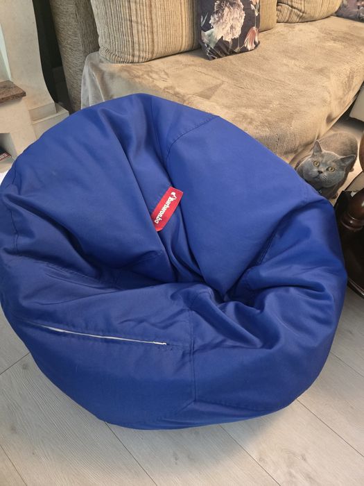 Детски  барбарон