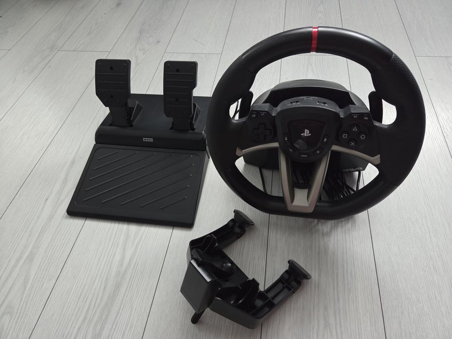 Volan gaming HORI Apex SPF-004U