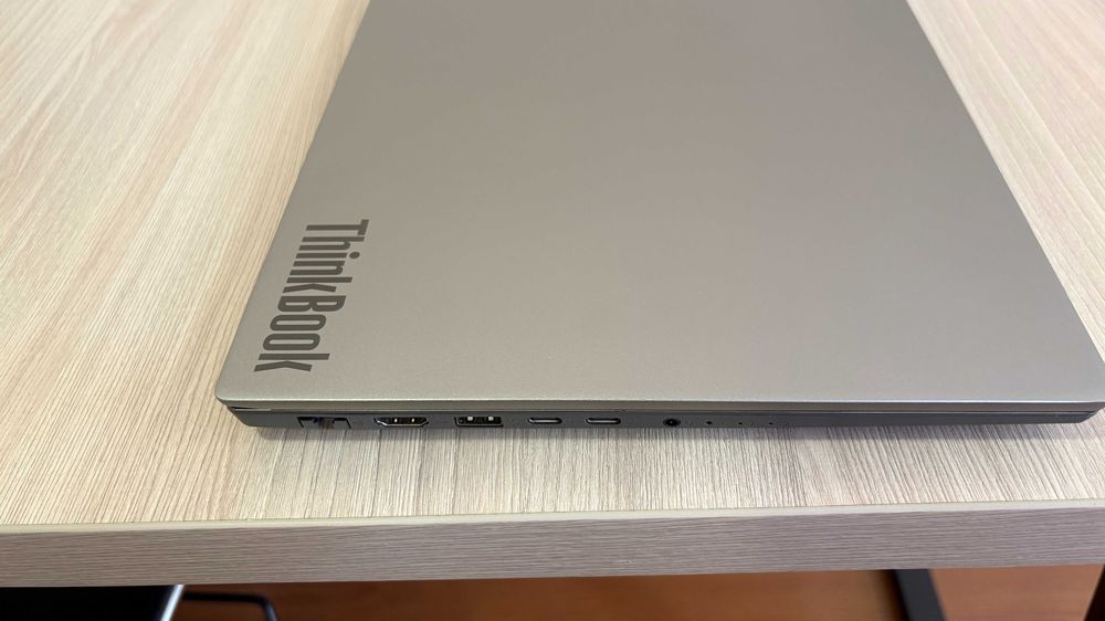 продам Ноутбук Lenovo ThinkPad