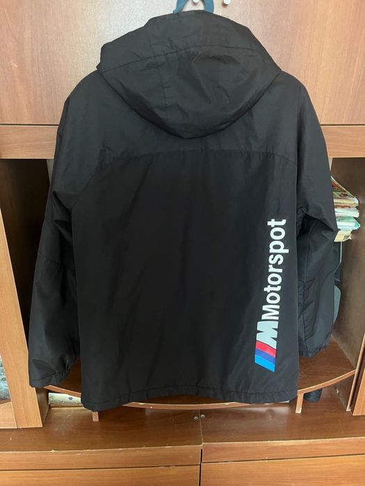 Продам куртку