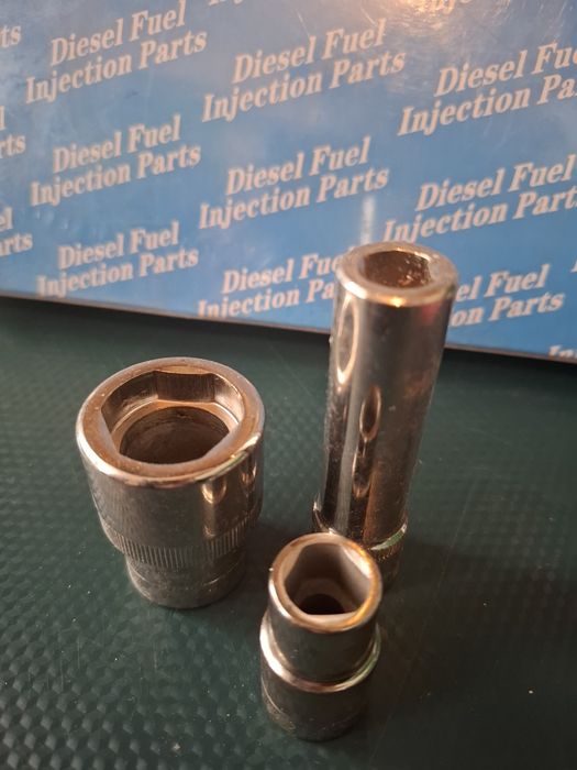 Спецключ продам.