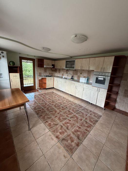 Vand Casa in Lupesti