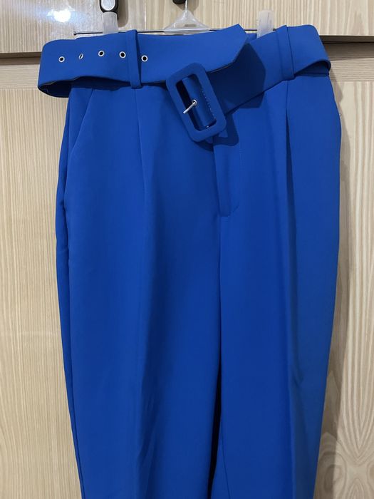 Блейзер  Zara