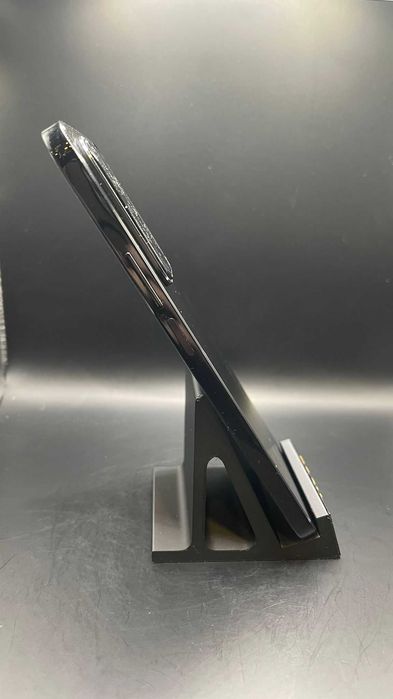 Hope Amanet P13 Honor 200 Lite  #55417  #80234