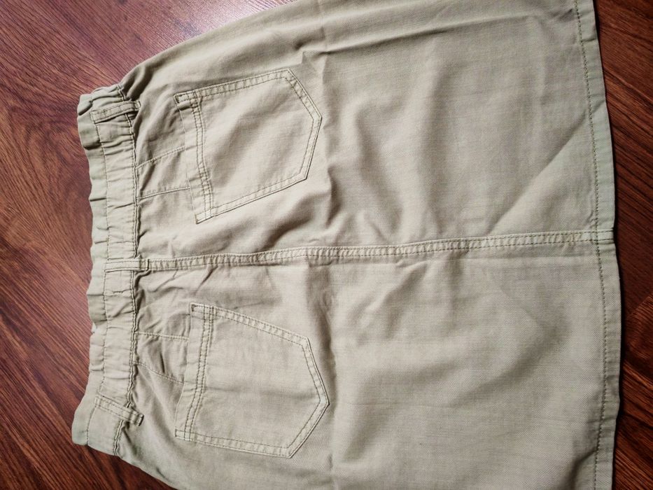 Пола на Еspirt в размер Л