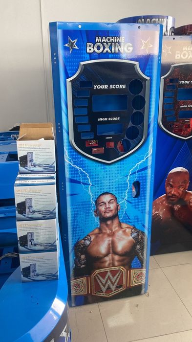 Боксови круши с монети най нови модели 2026г