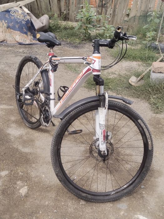 Продам срочно надо