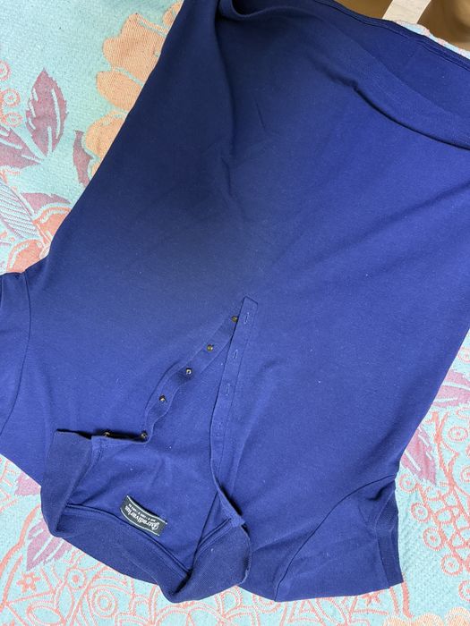 Женская одежда супер качествооо