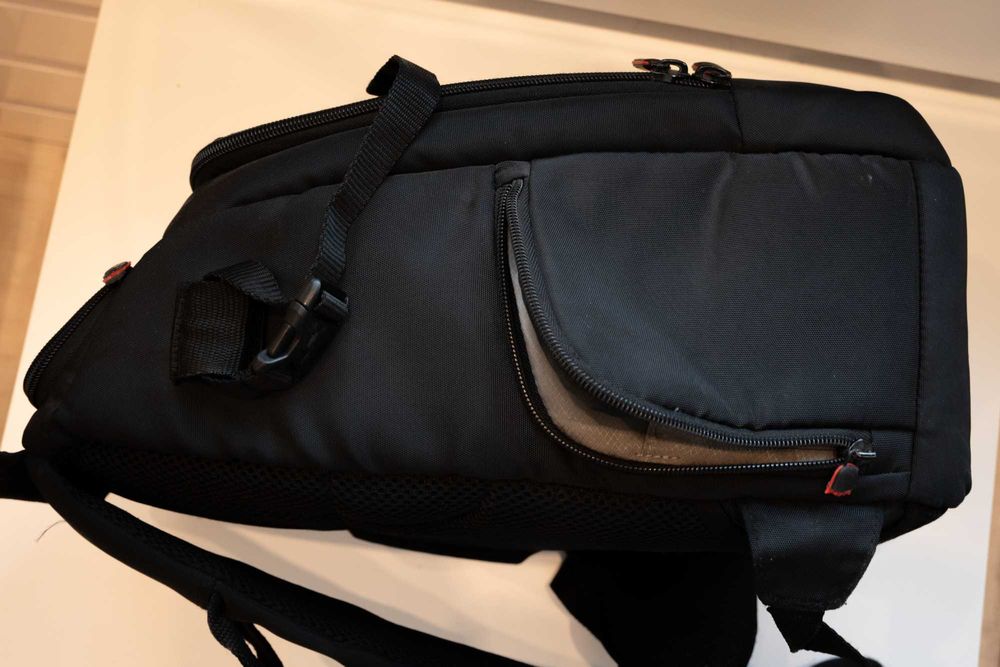 Раница за фото - CaseLogic