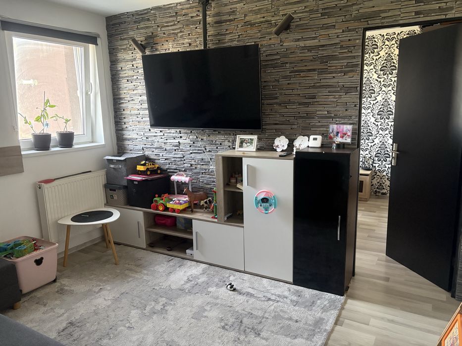 Apartament 2 camere