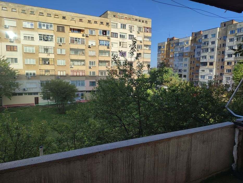 Двустаен апартамент под наем