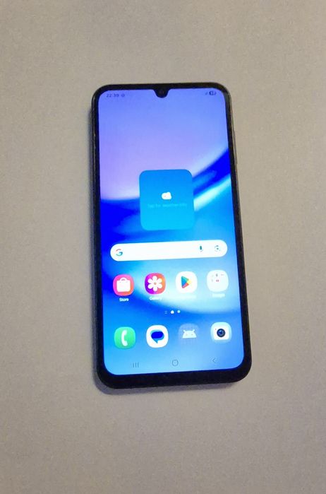 Samsung Galaxy A15 128gb