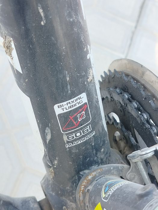 STERN MoTiOn 4  3×8