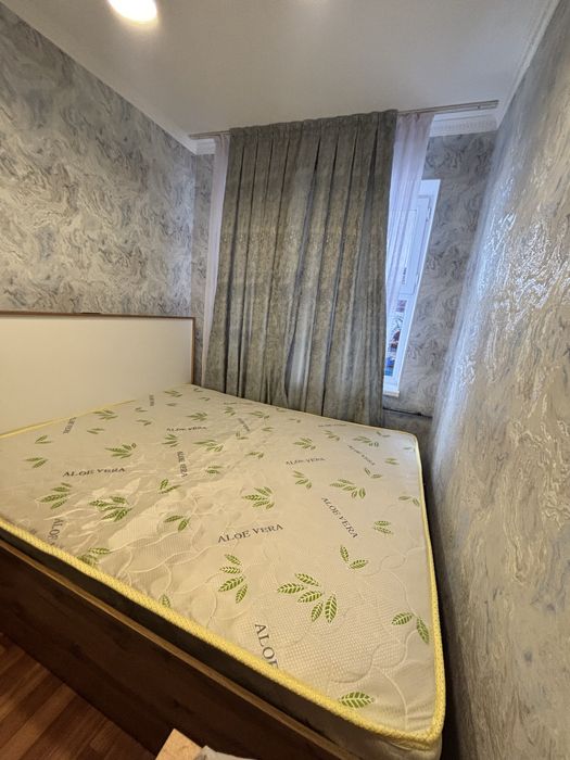 3 ай қолданылды таза