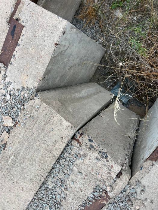 Стеновые плиты