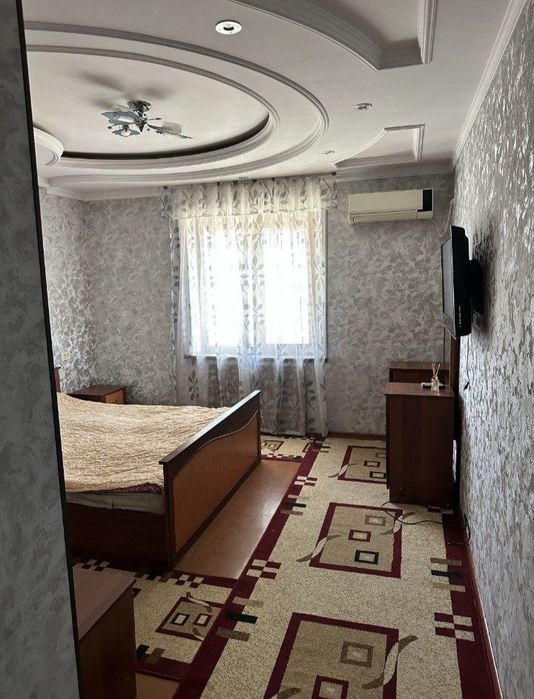 Kvartira ijaraga bollarga