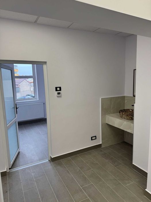 Spatiu Comercial Ultracentral, Ploiesti