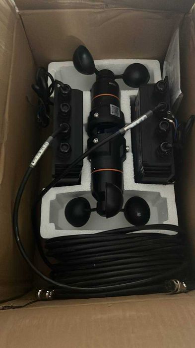 Запчасти башенного крана