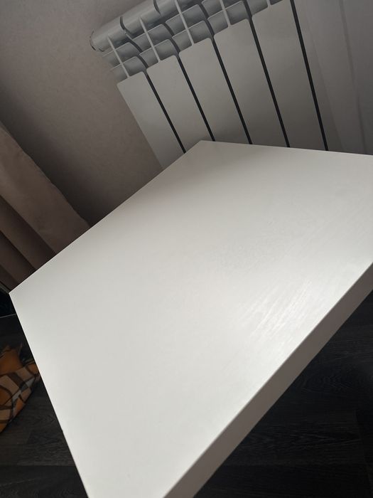 Журнальный столик ikea